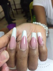 Immagine Nicole Nails di Grigoras Nicoleta 2