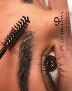 Immagine Nicole Nails di Grigoras Nicoleta 3