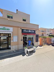 Immagine Nicole Nails di Grigoras Nicoleta 5