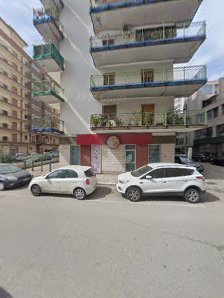 Immagine Le Donne Lo Sanno 1