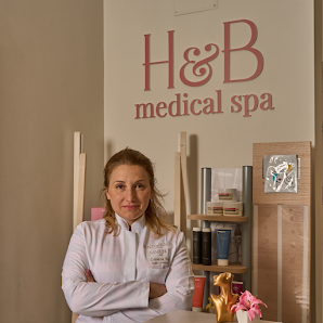 Immagine Health & Beauty - medical spa 1