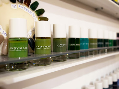 Immagine Health & Beauty - medical spa 2