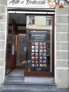 Immagine Arte e Bellezza 2