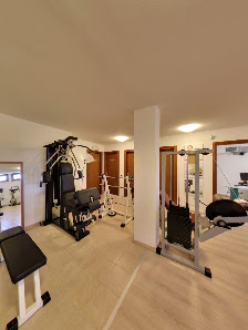 Immagine Thomas Tai centri dimagrimento e benessere 4