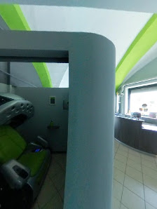 Immagine La Playa Novi Ligure 2