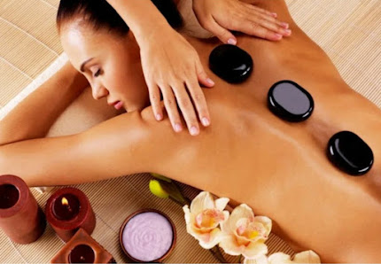 Immagine Estetica Forum | Centro Estetico Padova 1