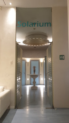 Immagine Estetica Forum | Centro Estetico Padova 2