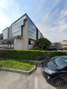 Immagine Estetica Forum | Centro Estetico Padova 3