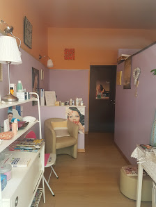 Immagine ESTETICA BRISTOL 3