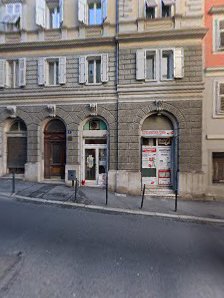 Immagine ESTETICA BRISTOL 4