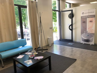 Immagine Sanybei - Dimagrimento ed estetica 1