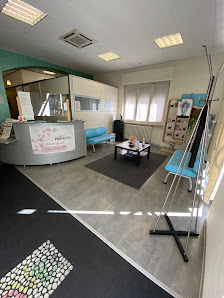 Immagine Sanybei - Dimagrimento ed estetica 2