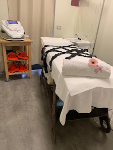 Immagine Sanybei - Dimagrimento ed estetica 3