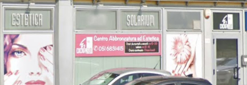 Immagine Energy Sun Snc 2