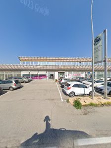 Immagine Energy Sun Snc 3