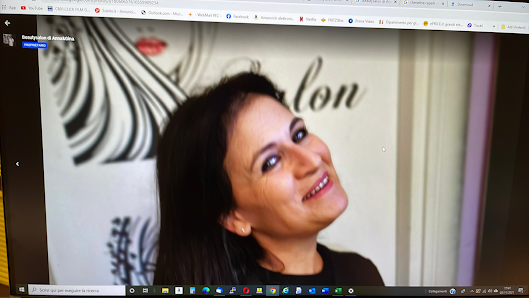 Immagine Beautysalon di Anna&Gina 1