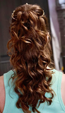 Immagine Beautysalon di Anna&Gina 2