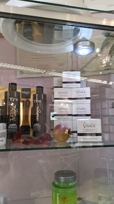 Immagine Beautysalon di Anna&Gina 3