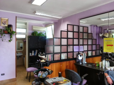 Immagine Beautysalon di Anna&Gina 4