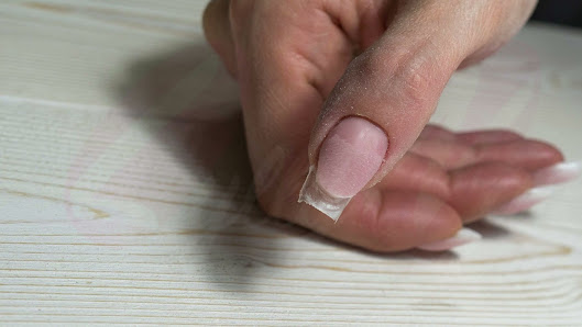 Immagine Lylly Nails Academy 3