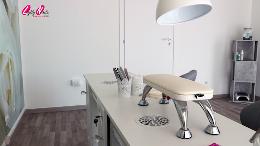 Immagine Lylly Nails Academy 4