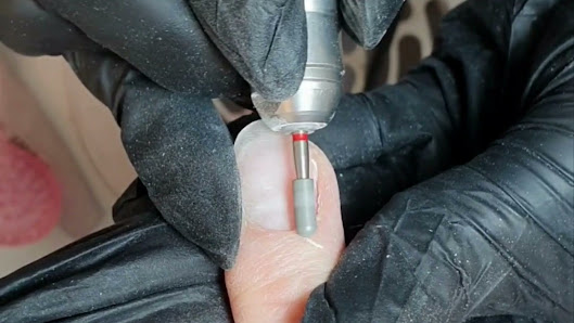 Immagine Lylly Nails Academy 5