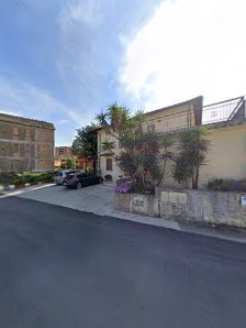 Immagine Follia Estetica 4