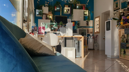 Immagine Fabio Billoni 1