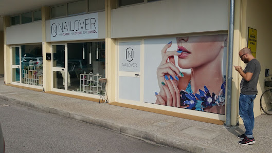 Immagine Fabio Billoni 2