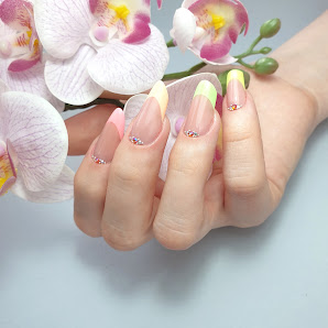 Immagine Fabio Billoni 4