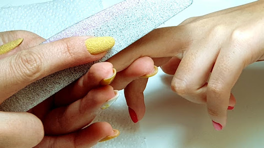 Immagine Fabio Billoni 5