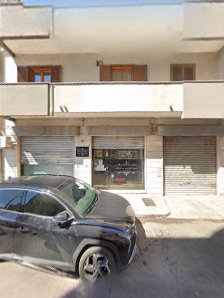 Immagine Maison Esthétique 2