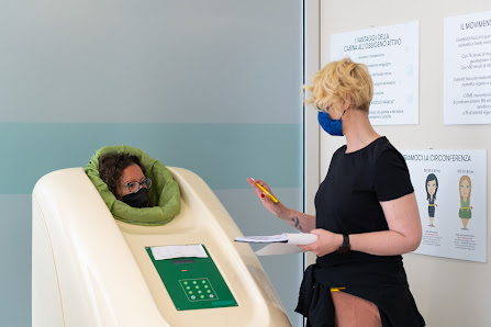 Immagine New Woman 2