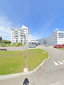 Immagine New Woman 3