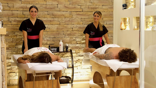 Immagine Centro Estetico Roxy Wellness & Beauty 1