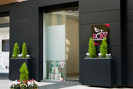 Immagine Centro Estetico Roxy Wellness & Beauty 2