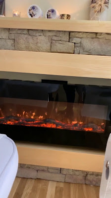 Immagine Centro Estetico Roxy Wellness & Beauty 3