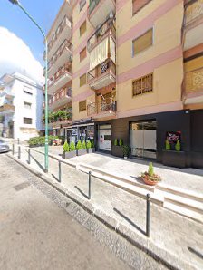 Immagine Centro Estetico Roxy Wellness & Beauty 5