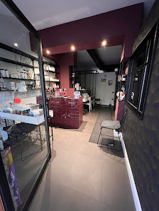 Immagine Valentina Defraia Estetica & Permanent Makeup 2