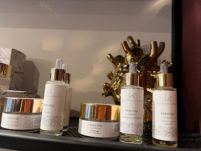 Immagine Valentina Defraia Estetica & Permanent Makeup 3