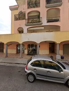 Immagine Valentina Defraia Estetica & Permanent Makeup 4