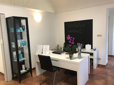 Immagine Artestetica di Solovjova Sofja Sas 1