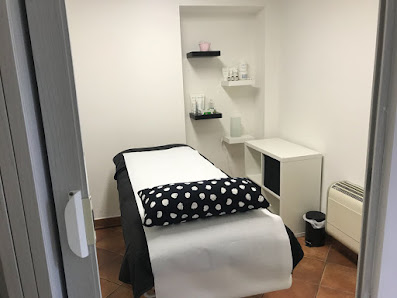 Immagine Artestetica di Solovjova Sofja Sas 2