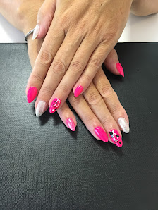 Immagine Artestetica di Solovjova Sofja Sas 3