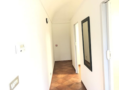 Immagine Artestetica di Solovjova Sofja Sas 4