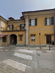 Immagine Artestetica di Solovjova Sofja Sas 5