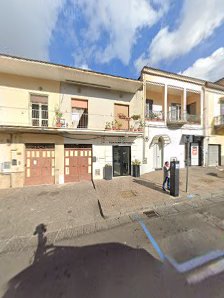 Immagine Fortuna Esposito Beauty Concept 2