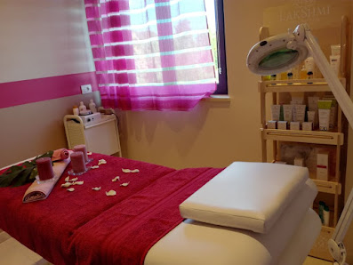 Immagine Essential Estetica e Benessere 1