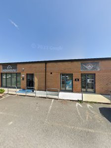 Immagine Essential Estetica e Benessere 2