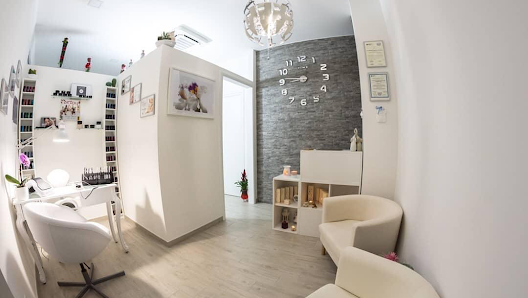 Immagine Cattleya Nails and Beauty Di Silvia Massaroni 3